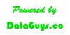 pb data guys